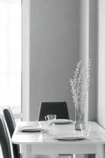 Metro, centre - 1 bedroom apartment - Ala park - 4