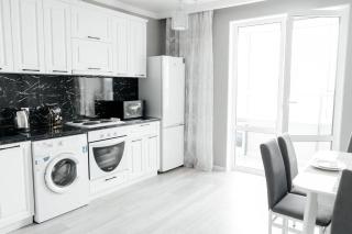 Metro, centre - 1 bedroom apartment - Ala park - 8
