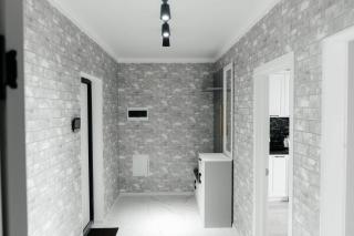 Metro, centre - 1 bedroom apartment - Ala park - 6