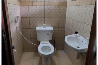 1 Bed Villa - Sleeps 2 - Pool - Smoking - Parking - 6