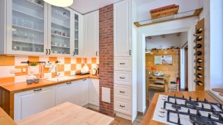 Villa Dobrenic by Villas Guide - 4
