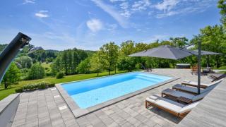 Villa Dobrenic by Villas Guide - 8