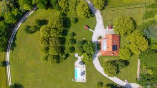 Villa Dobrenic by Villas Guide - 6