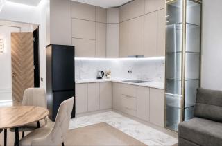 4YOU - 2 room apartment - Mega center - 5
