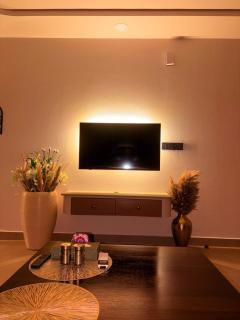 HOUSE OF KARMA Premium 1BHK Gurgaon Stay - 6