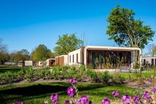 EuroParcs Bad Hoophuizen - 4