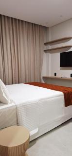 Be Caju Hotel - 6