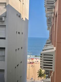 2 Quartos 8 Pessoas a 3 minutos da Praia - DF41-1009 - 8