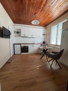 Guest house LORA - 6