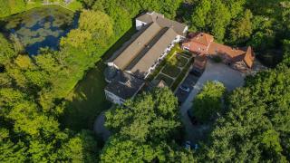 Hotel Heemskerk - 5