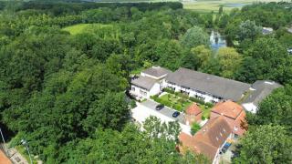 Hotel Heemskerk - 2