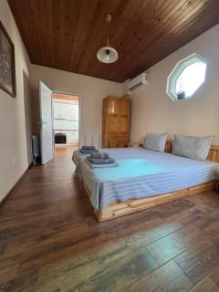 Guest house LORA - 9