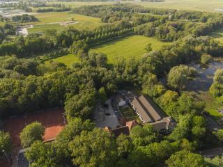 Hotel Heemskerk - 7