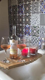 Apartament Eclectic - 1