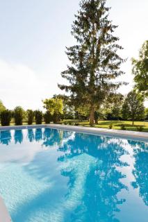 Gîte de charme - 4 étoiles - 20 min de Beaune - Maison Saunières - 9