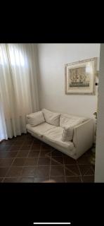 Appartamento nel fabbricato denominato Il Castello - 7