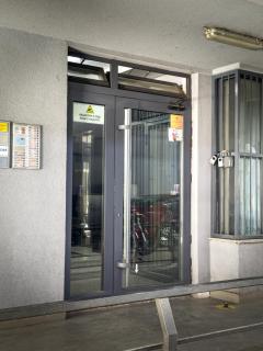 CityZen Central Apartments - 2
