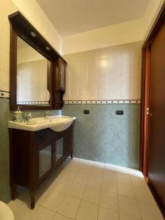 Bari Suite & Solarium - 0