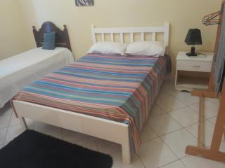 chez albino guest house - 9