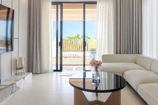 Villa Golf Novaworld - 7