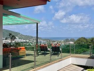 Kamala Heights Villa - 9