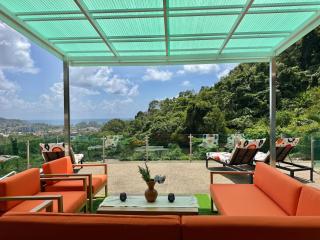 Kamala Heights Villa - 7