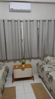 Pousada Bem Estar Frutal - 3