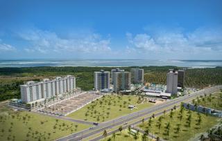 Salinas Beach Resort Pa - 5