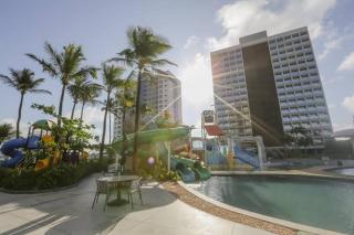 Salinas Beach Resort Pa - 4