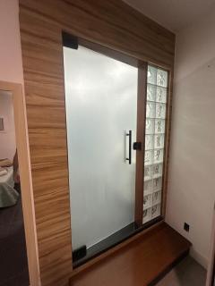 Espaçoso - Home Office - Praia e Aeroporto - 3