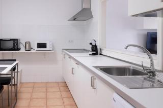 Apartamento Brisa - 6