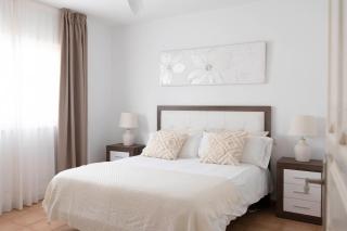 Apartamento Brisa - 8