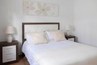 Apartamento Brisa - 7