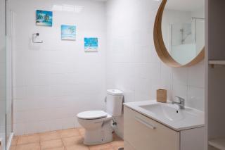 Apartamento Brisa - 4