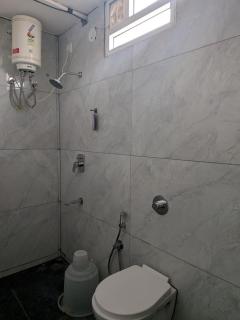 Hoysal Grand - 9