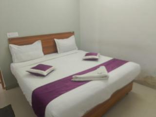 Hoysal Grand - 5