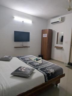 Hoysal Grand - 4