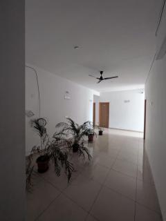 Hoysal Grand - 2