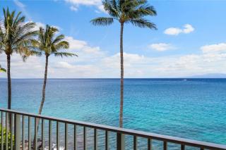 ROYAL MAUIAN, #511 - 4