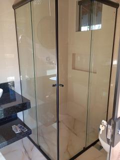 Apartamento charme - 4