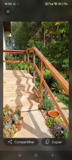 Apartamento charme - 3