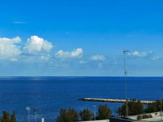 Bari Suite & Solarium - 6