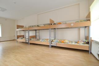 Hostel Filaretai - Vilnius - 8