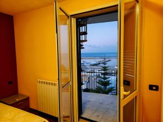 Bari Suite & Solarium - 4