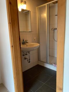 Adler Stetten ob Lontal - 3