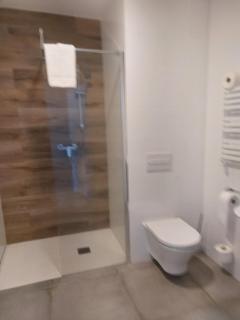 Aparthotel Apartamenty Czarna Góra 232 - 4