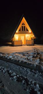 BB CHALET - 8