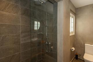 Olive Grove Apartments - 9