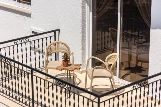 Olive Grove Apartments - 7