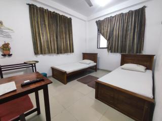 Kalan Villa - 5